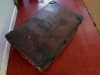 110207_hemingway_house17