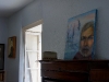110207_hemingway_house18