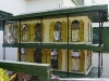 110207_hemingway_house20