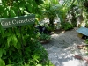 110207_hemingway_house21