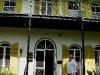 110207_hemingway_house24