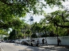 110207_hemingway_house25
