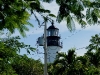 110207_hemingway_house26