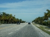 110207_hemingway_house27