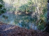 110209_blue_springs19