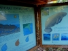 110209_blue_springs22