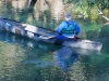 110209_blue_springs33