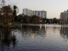 110211_orlando_skyline04
