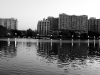 110211_orlando_skyline05