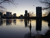 110211_orlando_skyline07