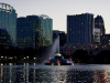 110211_orlando_skyline10