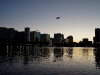 110211_orlando_skyline11