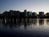 110211_orlando_skyline13