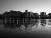 110211_orlando_skyline14