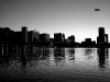 110211_orlando_skyline15_0
