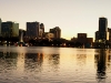 110211_orlando_skyline16