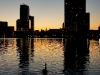 110211_orlando_skyline20