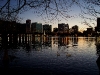 110211_orlando_skyline24