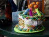 110212_birthday_nicole_mum08