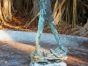 110215_ringling_park16
