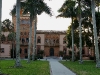 110215_ringling_park17