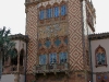 110215_ringling_park18