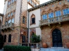 110215_ringling_park19