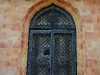 110215_ringling_park20