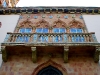 110215_ringling_park21
