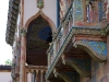 110215_ringling_park23
