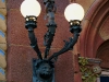 110215_ringling_park24
