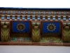 110215_ringling_park25