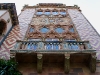 110215_ringling_park26