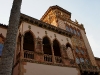 110215_ringling_park27