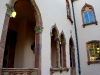 110215_ringling_park28