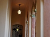 110215_ringling_park29