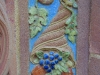 110215_ringling_park30