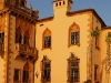 110215_ringling_park35