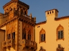 110215_ringling_park36