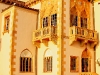 110215_ringling_park37