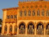 110215_ringling_park40