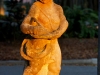 110215_ringling_park52