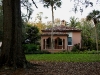110215_ringling_park53