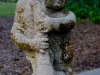 110215_ringling_park54