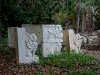 110215_ringling_park56