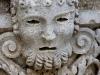 110215_ringling_park58