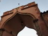 110215_ringling_park59