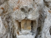 110215_ringling_park60