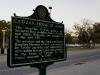 110215_ringling_park61