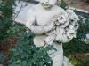 110215_rose_garden05